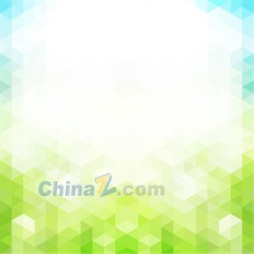 梦幻格子背景矢量素材下载